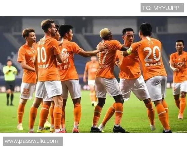 武汉排球队的包夹革新探索与战术创新全景分析