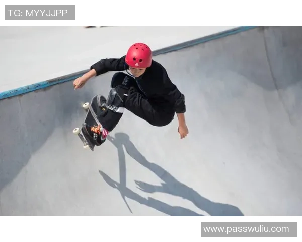 深圳滑板队与武汉滑板队赛后状态分析与反思