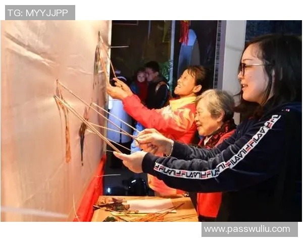 杭州羽毛球队在联合会杯中的拼搏历程与荣耀时刻全景回顾