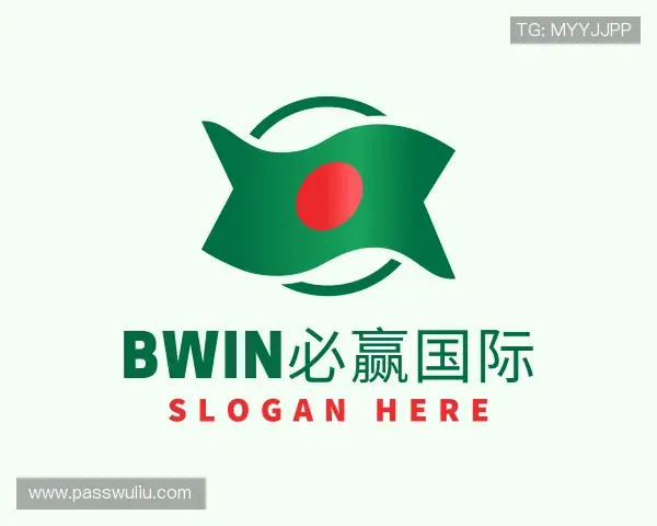 认识bwin必赢